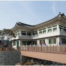 경기소리전수관 공연장 이미지