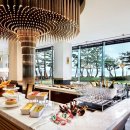 파라다이스 이미지