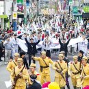 동래시장 이미지