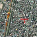 새절가정의학과의원 이미지