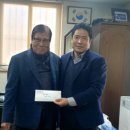 신성상사 이미지