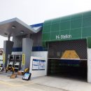 신일충전소 이미지