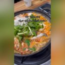 이모네전골 이미지