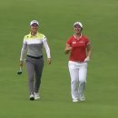 남산골프연습장 이미지