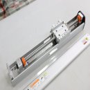 G1510 이미지