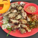 마을슈퍼 | 😋🍶🍚목포를 삼키다-남도국제미식산업박람회 후기🚊🌄🎆시화마을,연이네 슈퍼,미지의 세계