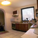 나그네민박 이미지