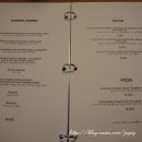 쁘띠따블 이미지