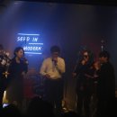 모던음악학원