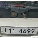 뉴대원모터스 이미지