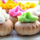 새콤달콤 이미지