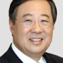 풍산 이미지