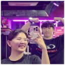GS25김천대학점 | [평택고덕PT] 심우진 트레이너 소개: 재활운동, 교정운동 전문가