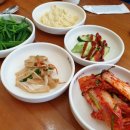 한씨네대가추어탕(모현점) 이미지