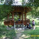 청계동계곡 이미지