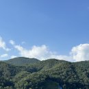 리또 풀빌라 | 가평역 인근 리또풀빌라 내돈내산 솔직후기