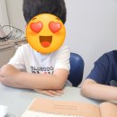 동원초교병설 이미지