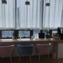 별그리고Beauty