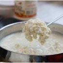 으뜸순두부