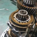 영일카써비스 이미지