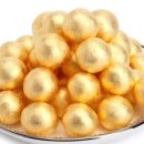 생명나무가꾸는사랑의한의원 이미지