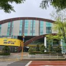 군포시 어린이도서관 이미지