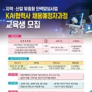 하대동299 이미지