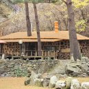 달둔소낭펜션 이미지