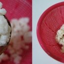 하얀버섯 이미지