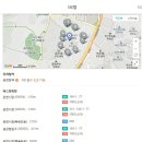 온천장로107번길 이미지