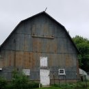 유학농장 이미지