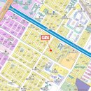 남구-72 이미지
