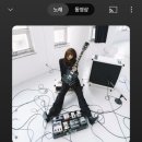 파드러슈치킨피자이솝