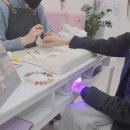 네일아드망 이미지