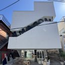 카페2F(Cafe 2F) | [트랜드 LAB] 서울숲의 새로운 핫플 : cafe_mcomma 방문 후기(3/7)