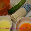 서가네국수 - 사천시 동금2길 15 | 서가네국수