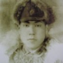 장군 이미지