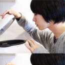가라미네 이미지