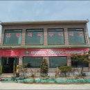 곡성-061 이미지