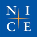 피앤아이(주) 이미지