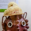 하회세계탈박물관 이미지