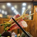 다다참치 이미지