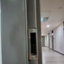 수원-0768 | 수원열쇠 인계동도어락수리 맡긴 솔직 후기!🔑