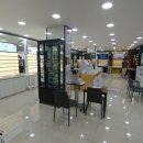 지니스안경신탄진역점 이미지