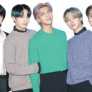 열린공간호프 이미지