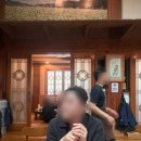 뒷골7공영노외주차장 | 과천 선바위 메밀장터 솔직 후기｜예전만 못했던 들기름막국수, 명태회 막국수는 추천!