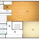 행복플러스 공인중개사사무소 이미지