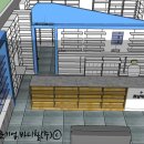 호남약국 이미지