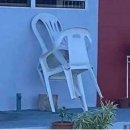 엘리트모텔 이미지