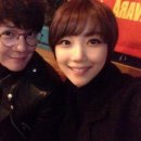 김규선 카카오 검색결과